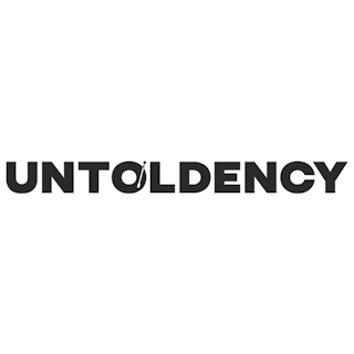 Untoldency
